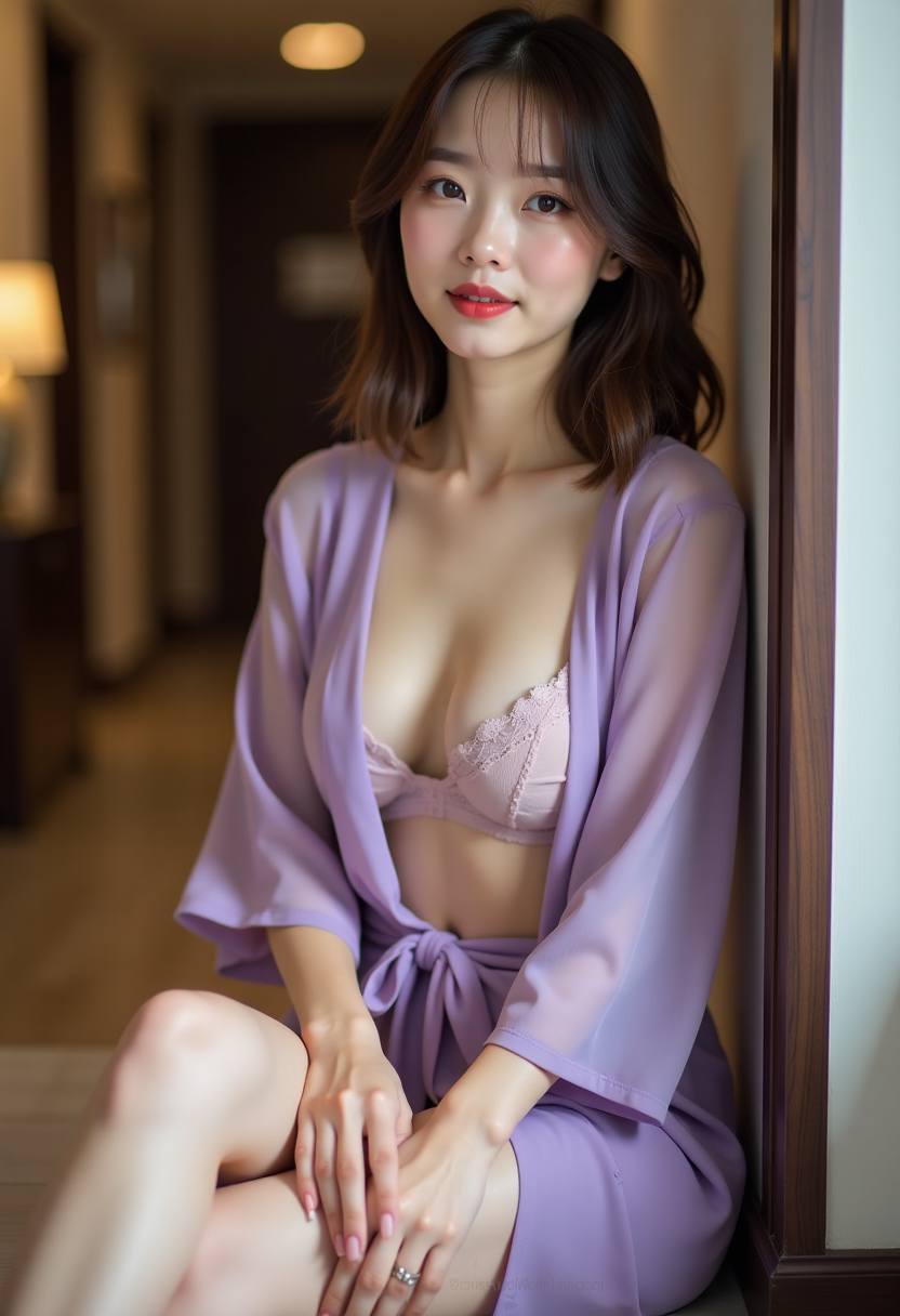 血恋