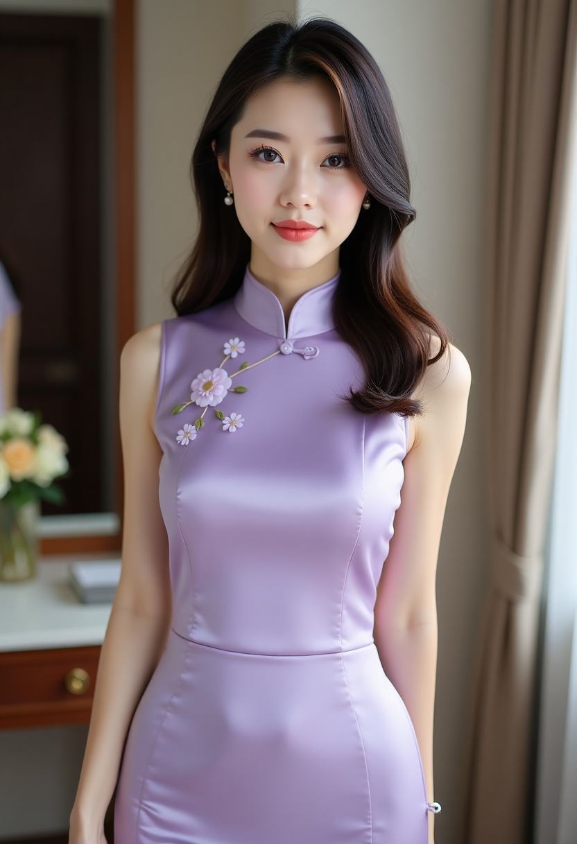 狂情绝恋