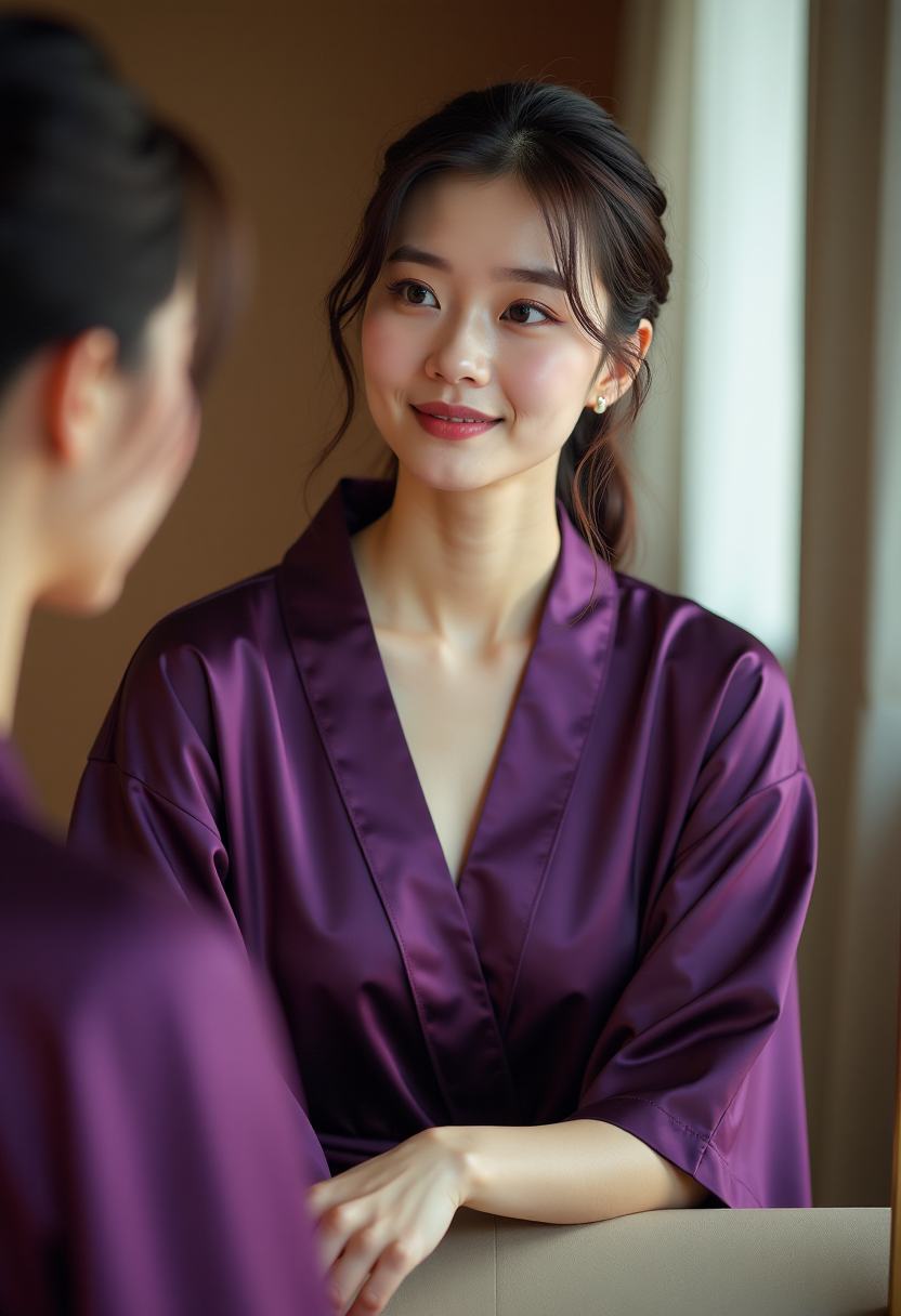 风月奇谭